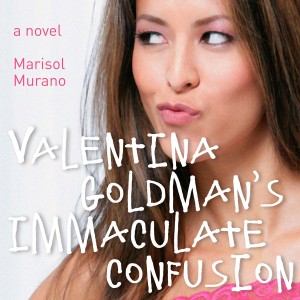 valentina-goldmans-immaculate-confusion